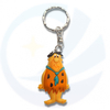 PVC Keychain Manufacturer