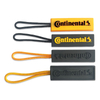 Custom Logo Zipper Pull Head & Silicone Soft PVC Zip Rubber Cute Fashion Professional Design Multiple Styles Zipper Pulls