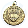 Custom Religious Virgin Medals St Francis Catholic Holy Order Medals