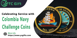 Challenge Coins 2.jpg