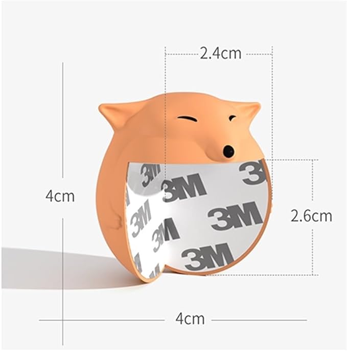 table corner protectors (6)