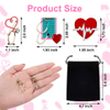 Customized Hat Nurse Medical Pins