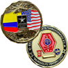 brass Challenge Coins challenge Coin Blank coin Challenge irish Challenge Coin 3d Challenge Coin custom Challenge Coin Brass custom 3d Challenge Coin challenge Coin Design gold Coins coins