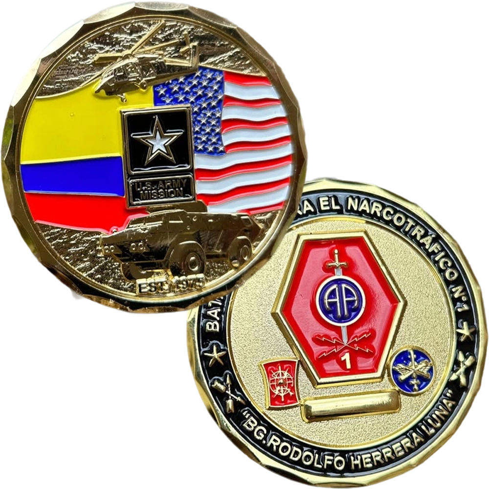 brass Challenge Coins challenge Coin Blank coin Challenge irish Challenge Coin 3d Challenge Coin custom Challenge Coin Brass custom 3d Challenge Coin challenge Coin Design gold Coins coins