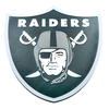 Custom 3D Printed NFL Team Logo Sign Rubber Patches, Custom Pvc Soft Rubber Patch Label, 3d Pvc Patches