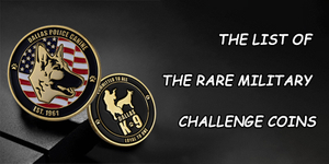The List Of The Rare Military Challenge Coins.jpg