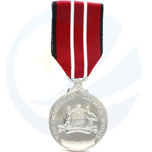 Australian Defence Medal