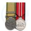 National Emergency Medal