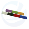 Custom Ribbon Bar