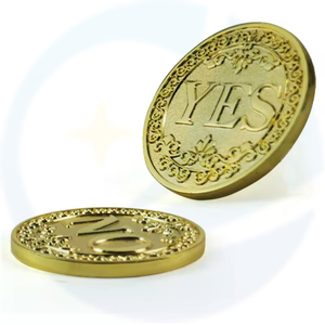 Making Coins Yes No Old Coins For Sale