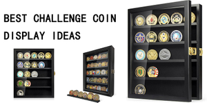 Best Challenge Coin Display Ideas.jpg