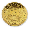 Poker Coin