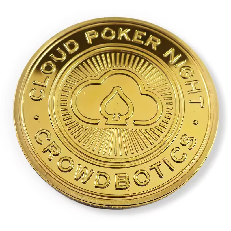 Poker Coin