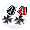 Iron Cross Knight Medal