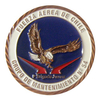 CIVILIAN CHALLENGE COINS