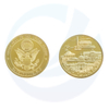 Washington D.C. commemorative coins