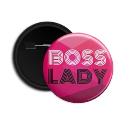 BossLady58mmB-247x247