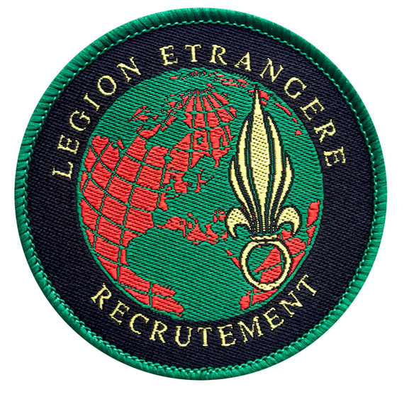 e58071_45157ac589f14e1b8c2d0158d54dc41emv2
