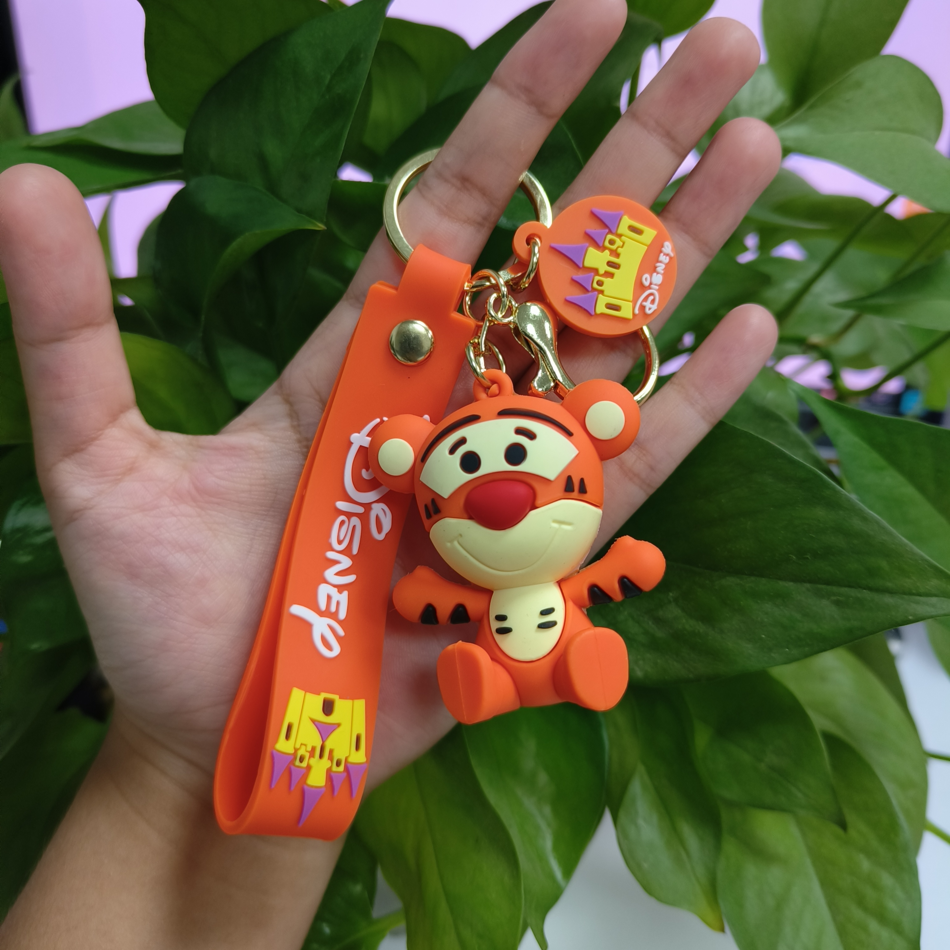 3d pvc keychain (62)