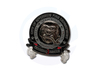 3D Challegne Coins