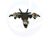 Aircraft Badge