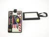 Bag Tagging/ Luggage Tag