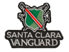 Customized Label Patches