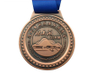 Sport Medal