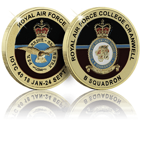 RAF-COLLEGE-CRANWELL-B-SQUADRON