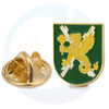 Spain Operational Logistics Force Lapel Pin