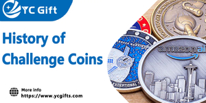 History of Challenge Coins.jpg
