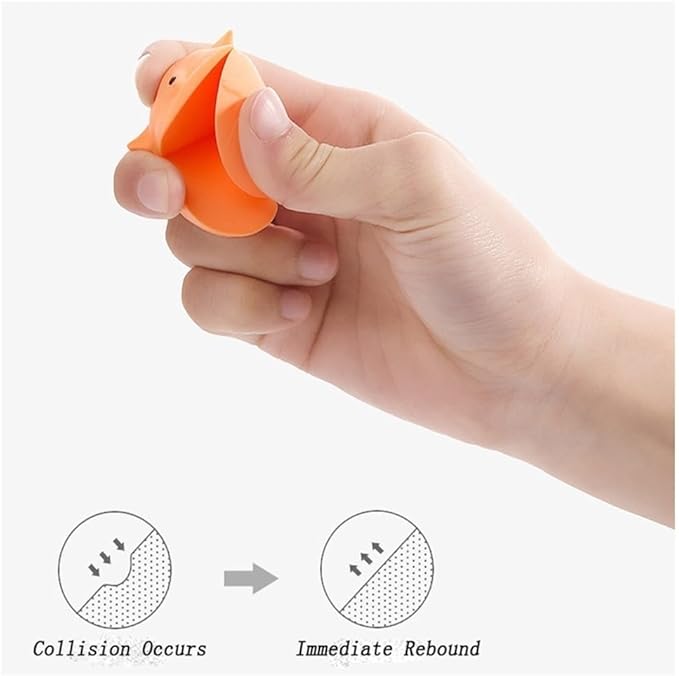 table corner protectors (3)