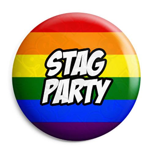 custom made cheap rainbow gay pride LGBT tin PIN button badge Tin Button