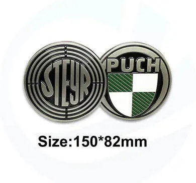 Military coins2