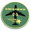 Professional Custom Aircraft Clothing Hat Airplane logo 3D Soft Rubber PVC Silicone Embossed Patch Label Tactical Pvc Patch