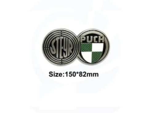 What are military coins?