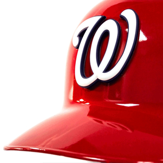 Helmet 3d Decals, Soccer Baseball Helmet Decals, Strong 3D Sticker for Match Decals