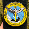 3D Flag Badge Patches Usa Canada Cloth Applique Shoulder Stickers Custom Logo Rubber Pvc Patch