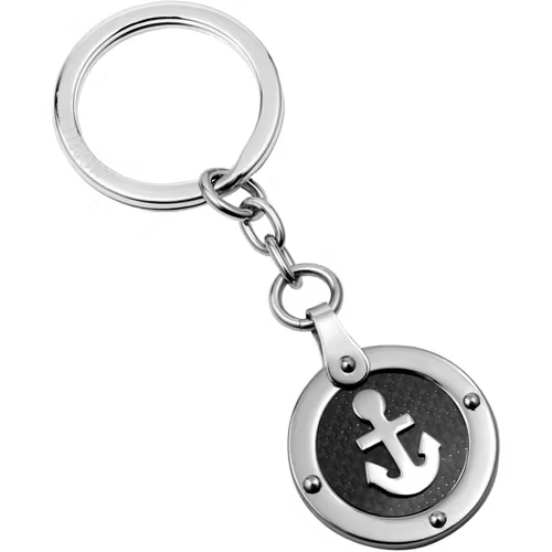 MORELLATO MARINE KEYCHAIN - SU3068