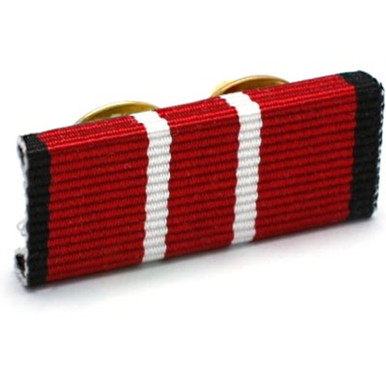 Australian Defence Medal