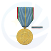 French Tourism Medal