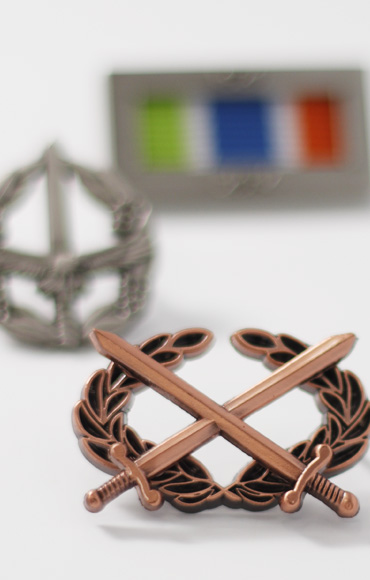 badges-menu-feature