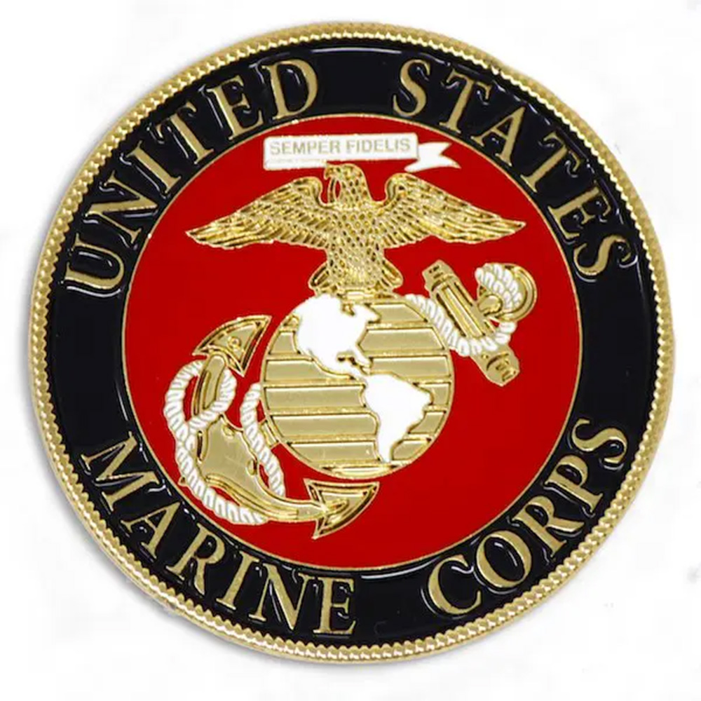 United-States-Marine-Corps-Coin