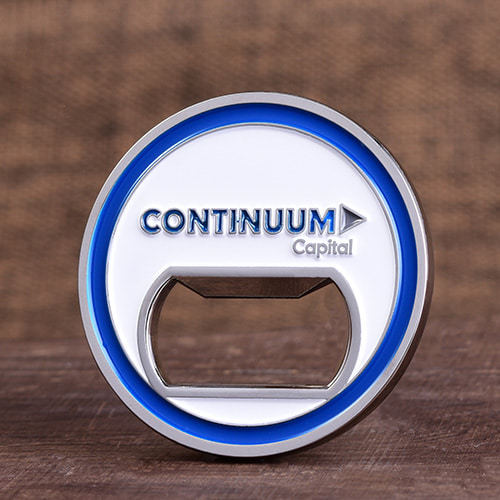 continuum-bottle-opener-challenge-coins