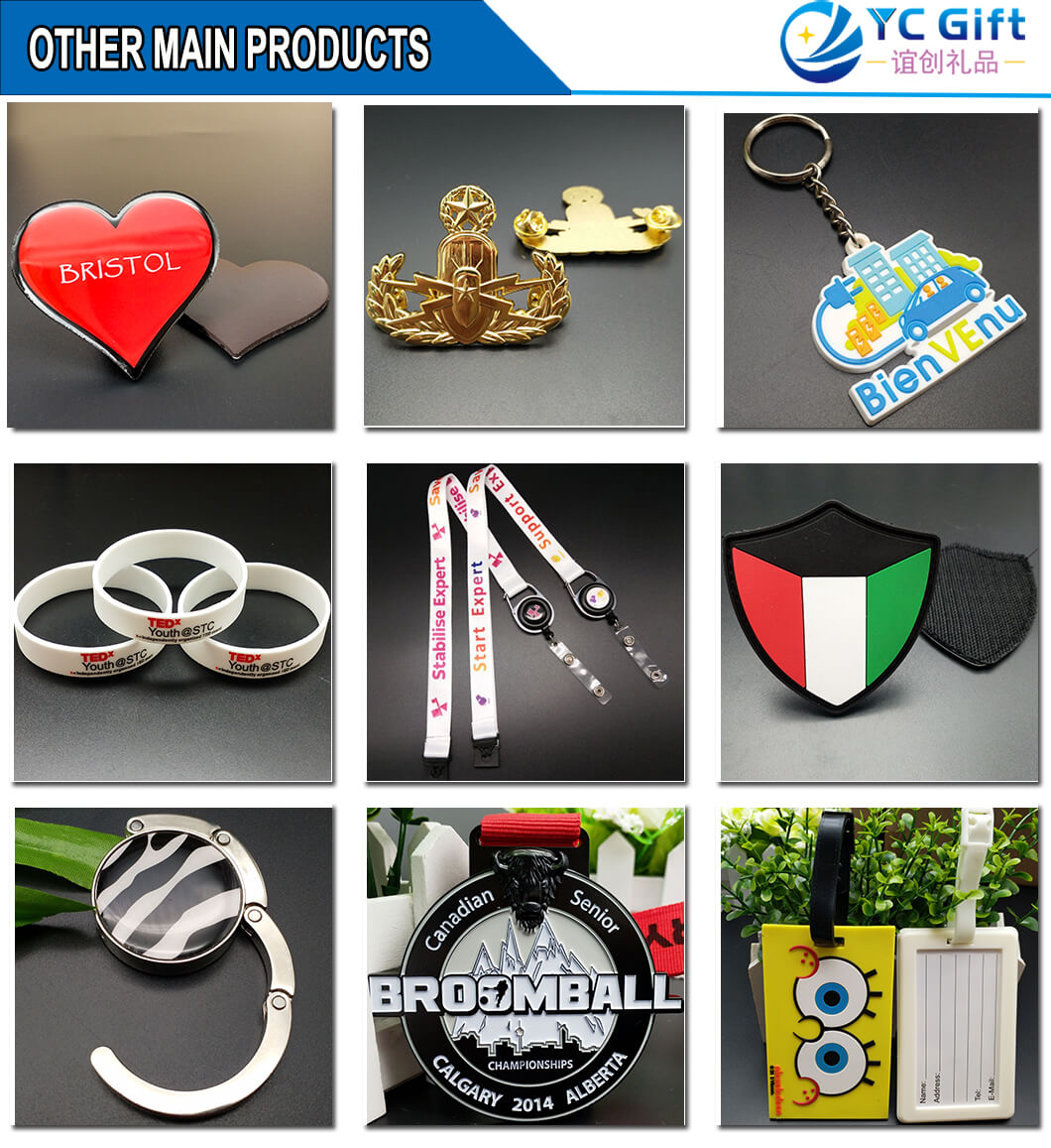 Promotional Gifts