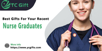 //ijrorwxhpjillo5p-static.micyjz.com/cloud/lqBpiKkllpSRnkiloknrio/Best-Gifts-For-Your-Recent-Nurse-Graduates.jpg