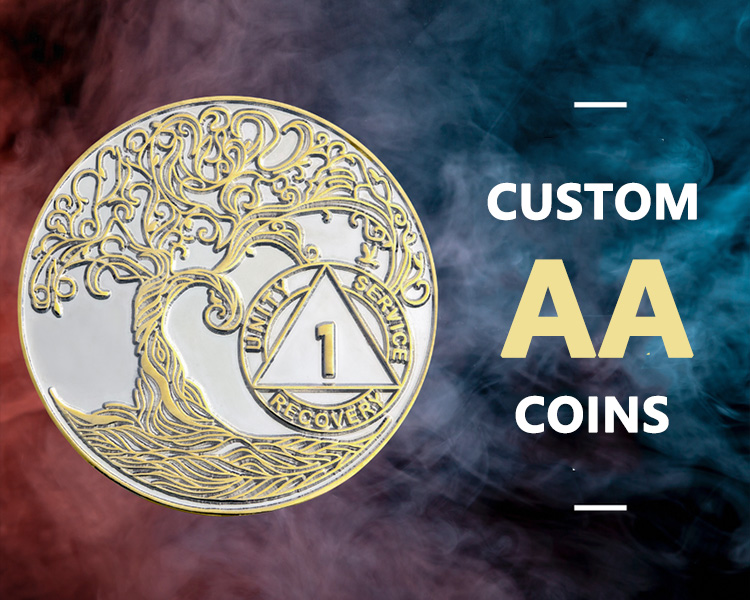 AA COIN banner M2