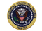 Custom Military Embroidery Patch