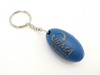 PVC Keychain