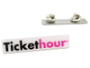 Printed Pin